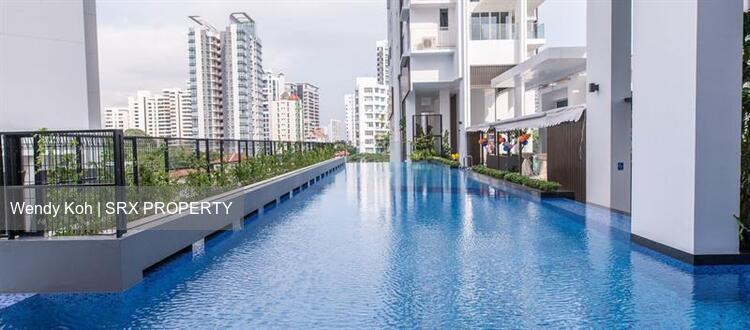 The Line @ Tanjong Rhu (D15), Condominium #517615541